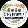 redsrevivals